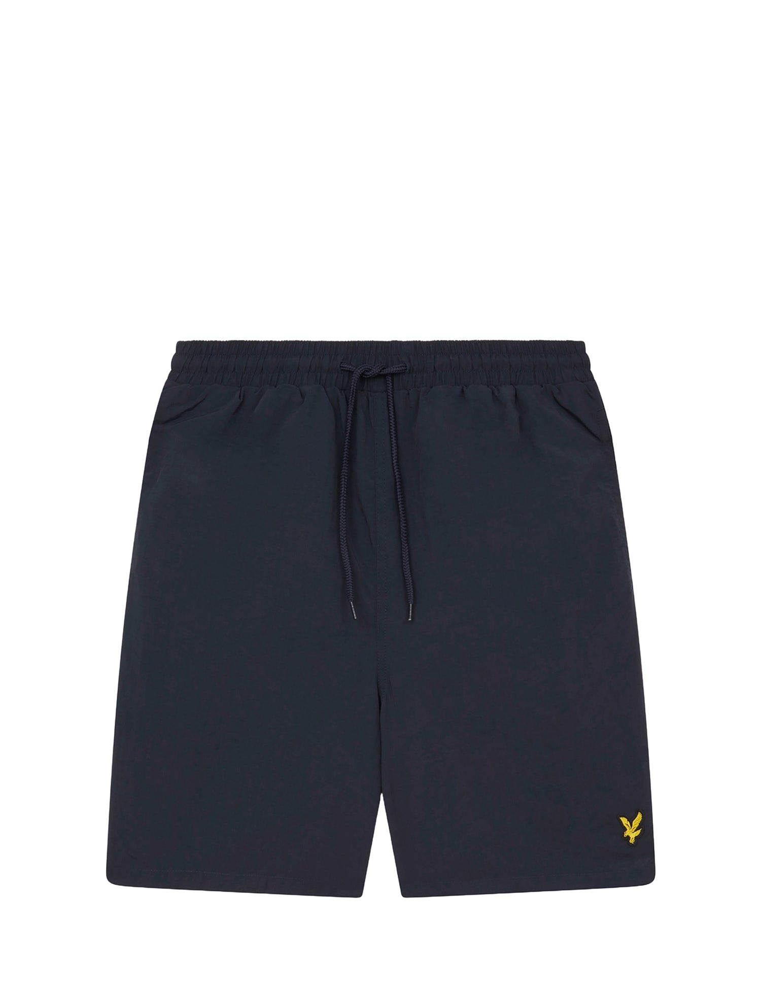 Costumi Blu Lyle & Scott