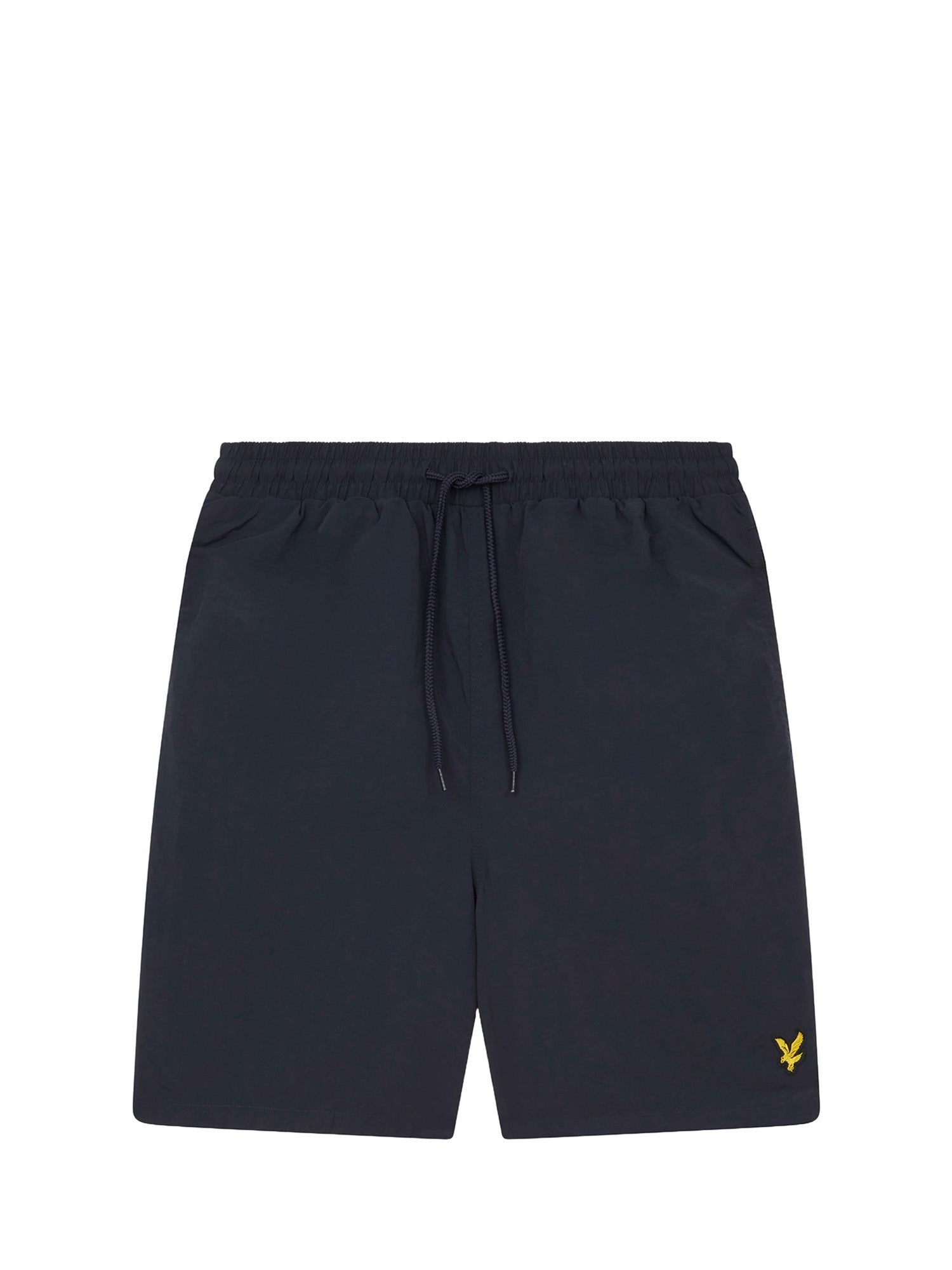 Costumi Blu Lyle & Scott