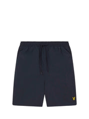 Costumi Blu Lyle & Scott