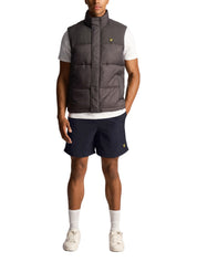 Costumi Blu Lyle & Scott