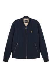 Giacche Blu Lyle & Scott