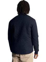 Giacche Blu Lyle & Scott