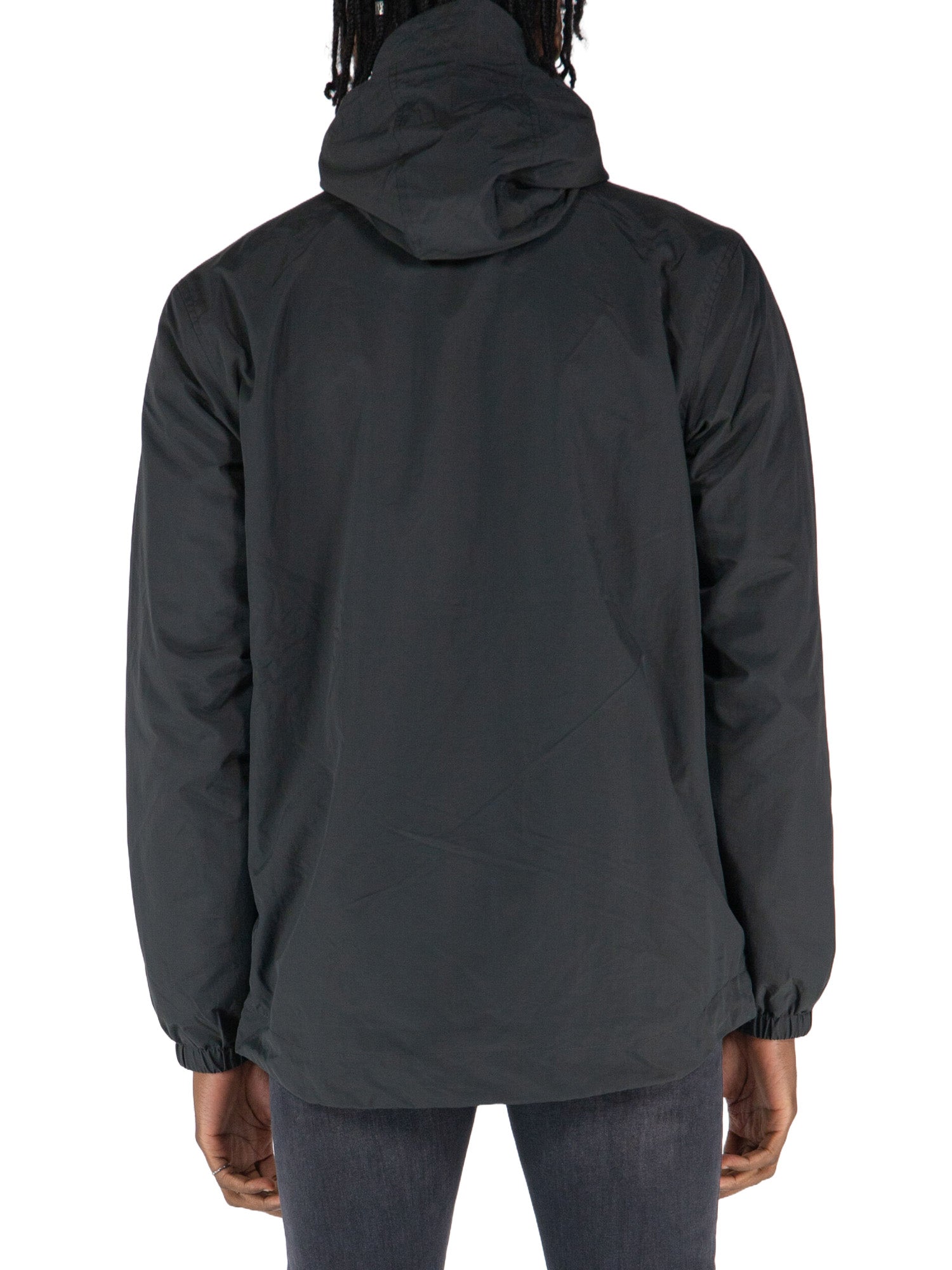 Giacche Antracite Lyle & Scott