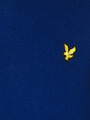 Maglioncini Blu Lyle & Scott