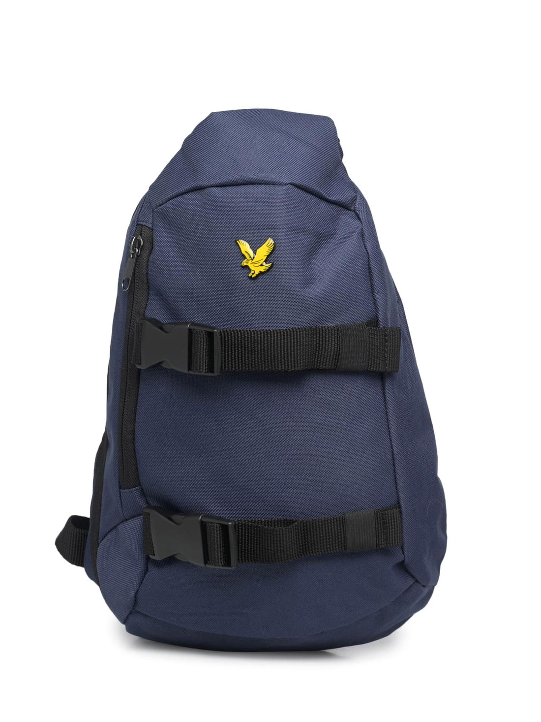 Zaini Blu Lyle & Scott