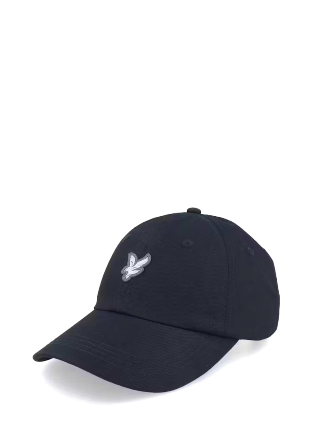 Cappelli Blu Lyle & Scott