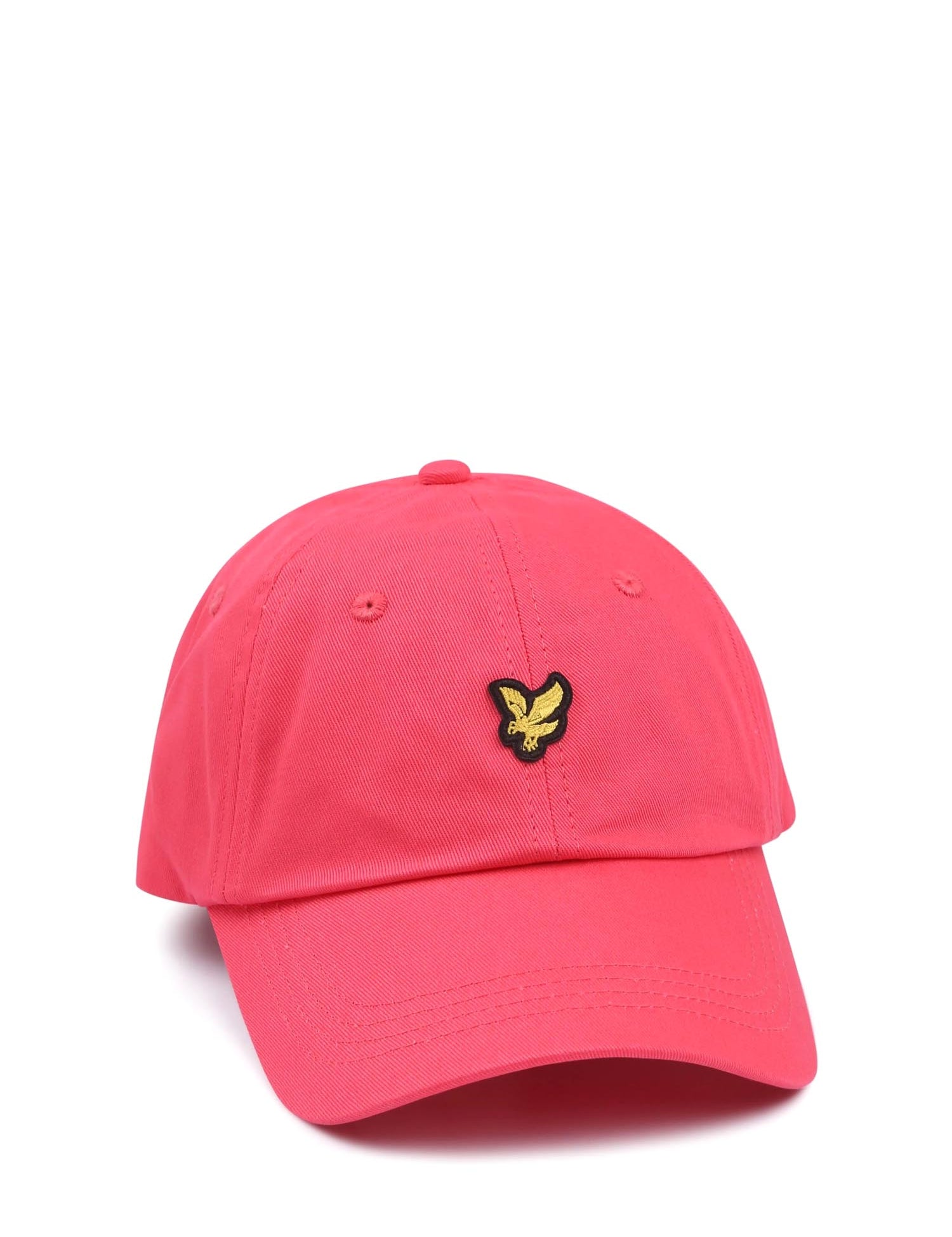 Cappelli Rosa Lyle & Scott