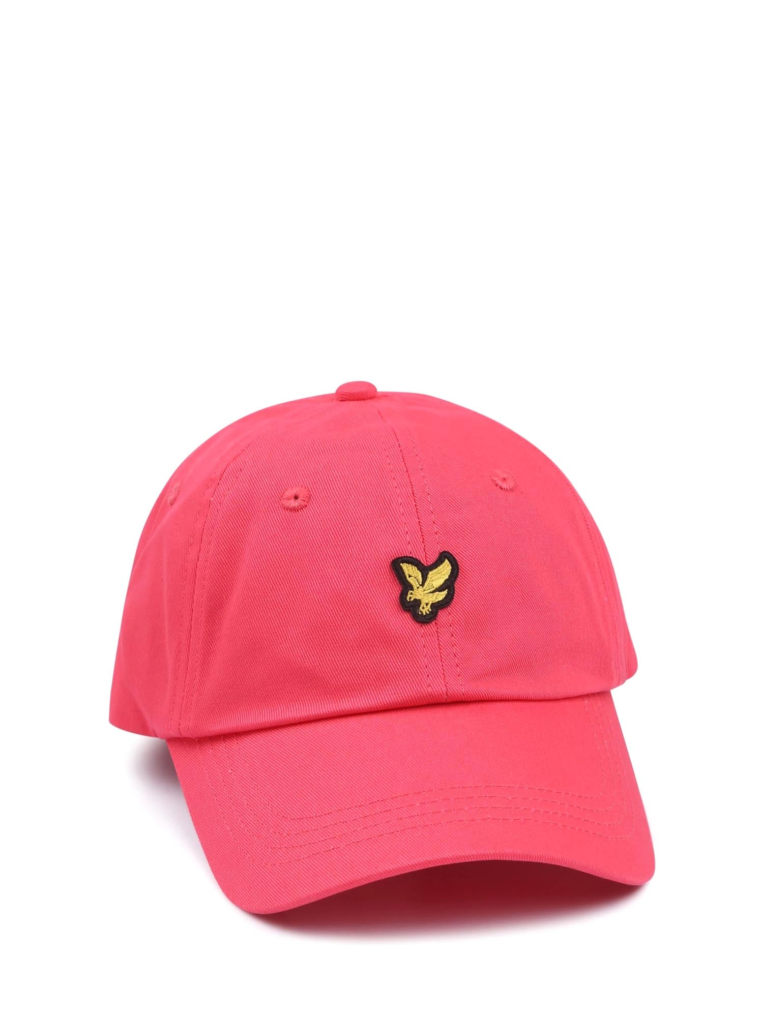Cappelli Rosa Lyle & Scott