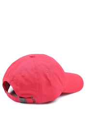 Cappelli Rosa Lyle & Scott