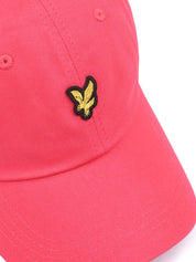 Cappelli Rosa Lyle & Scott