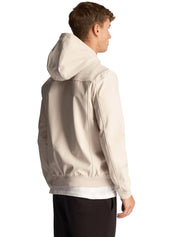 Giacche Avorio Lyle & Scott