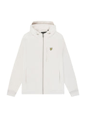 Giacche Avorio Lyle & Scott