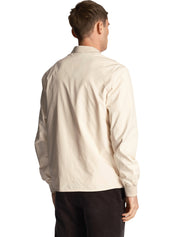 Giacche Beige Lyle & Scott