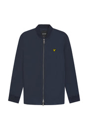 Giacche Blu Lyle & Scott