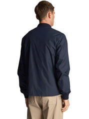 Giacche Blu Lyle & Scott