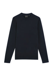 Maglioncini Blu Lyle & Scott