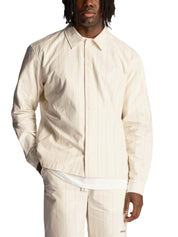 Camicie Beige Lyle & Scott