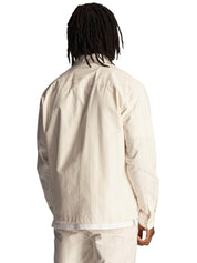 Camicie Beige Lyle & Scott