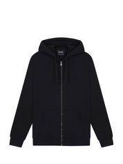 Felpe Nero Lyle & Scott