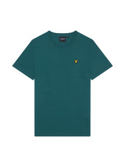 T-shirt Ottanio Lyle & Scott
