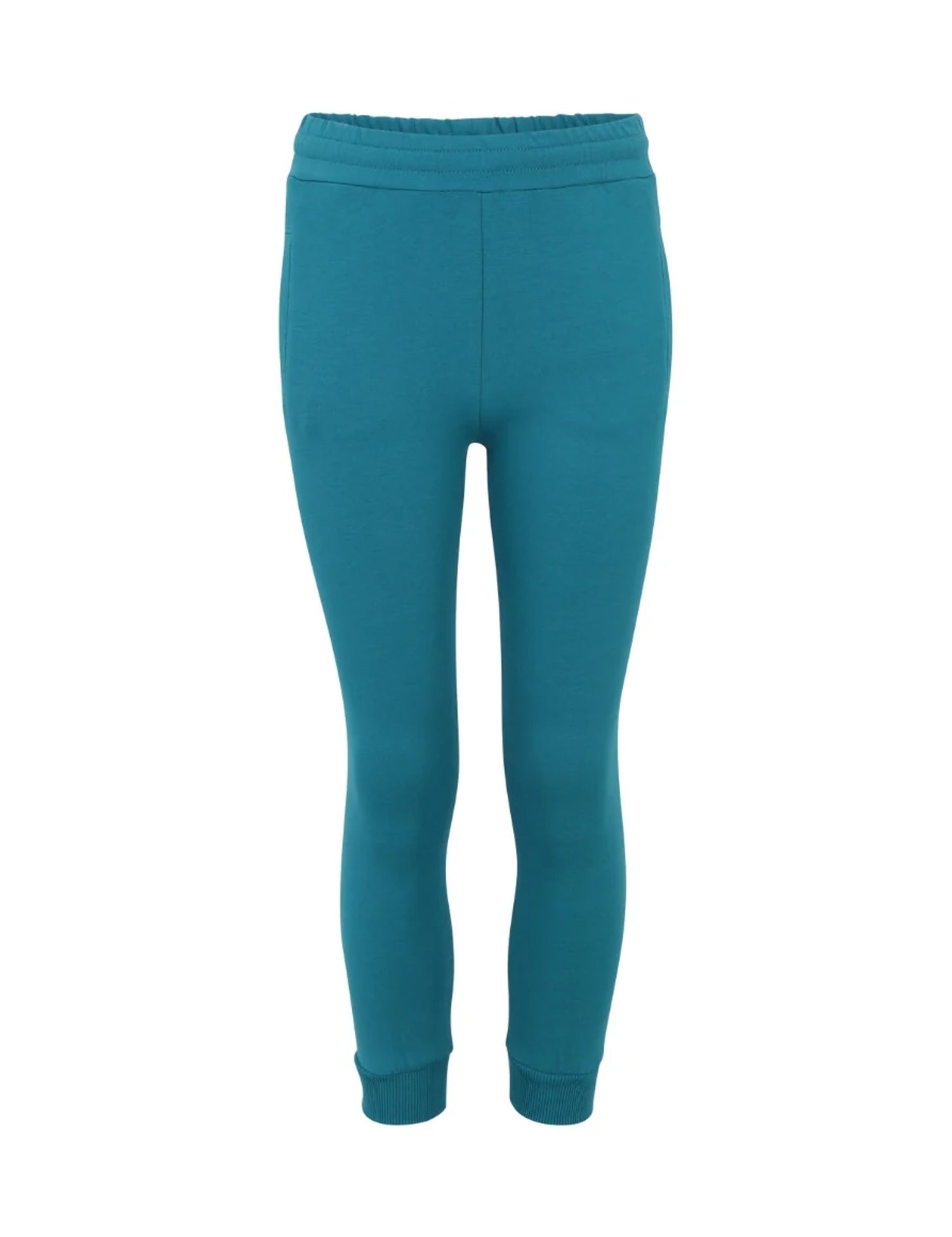 Pantaloni sportivi Blu Fila