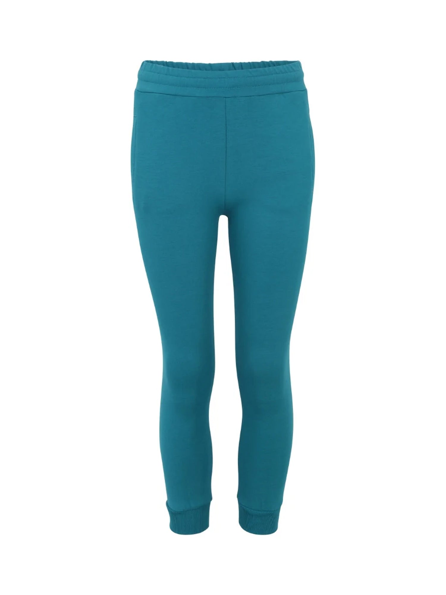 Pantaloni sportivi Blu Fila