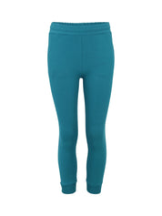 Pantaloni sportivi Blu Fila