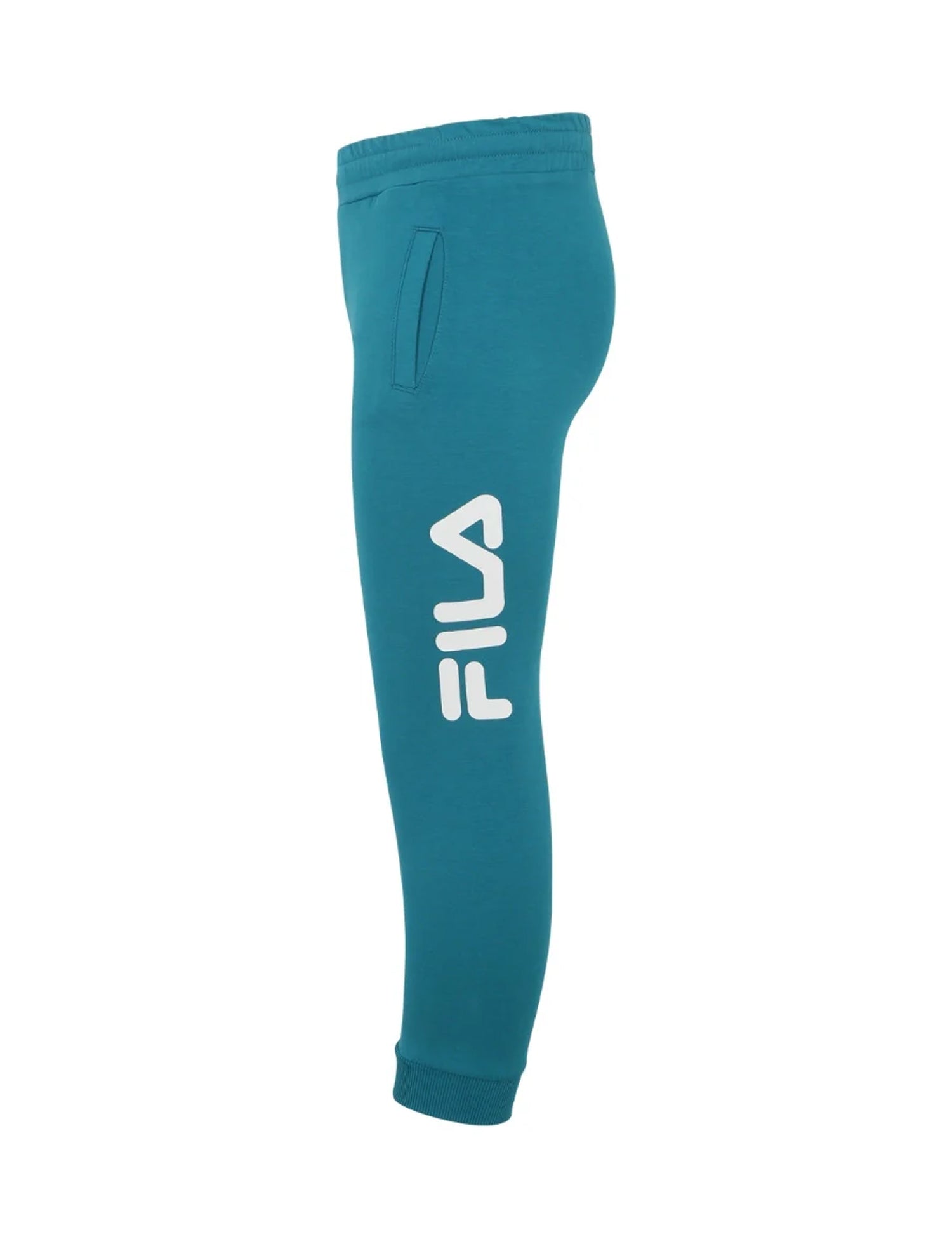 Pantaloni sportivi Blu Fila