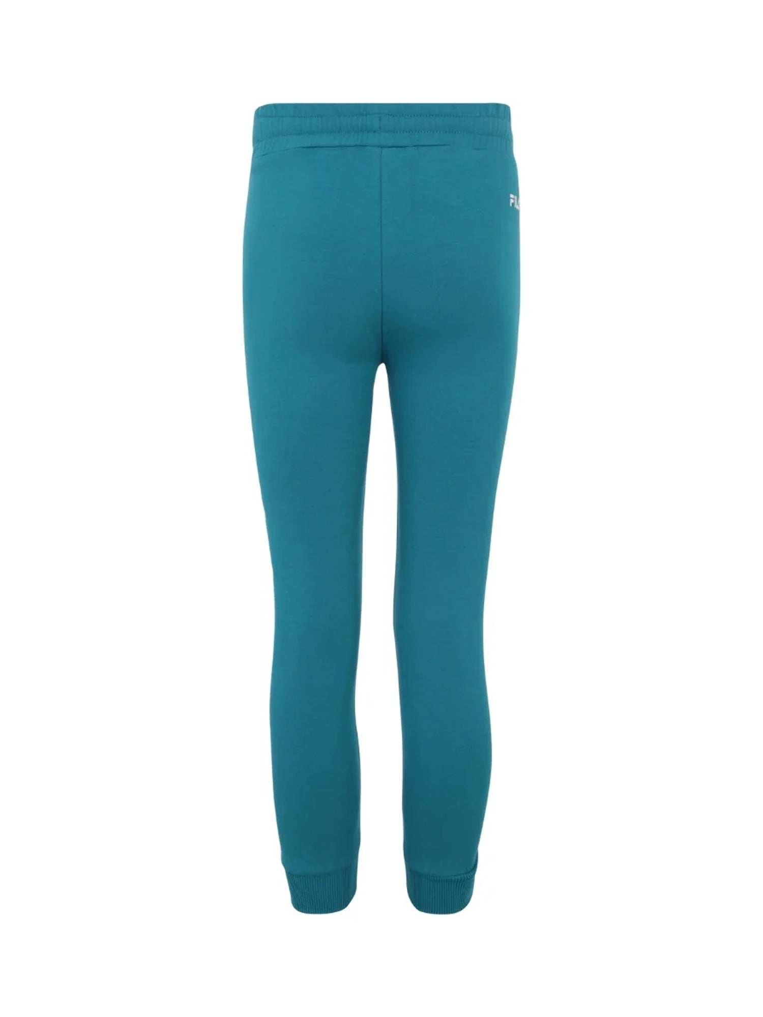 Pantaloni sportivi Blu Fila