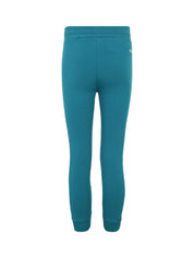 Pantaloni sportivi Blu Fila