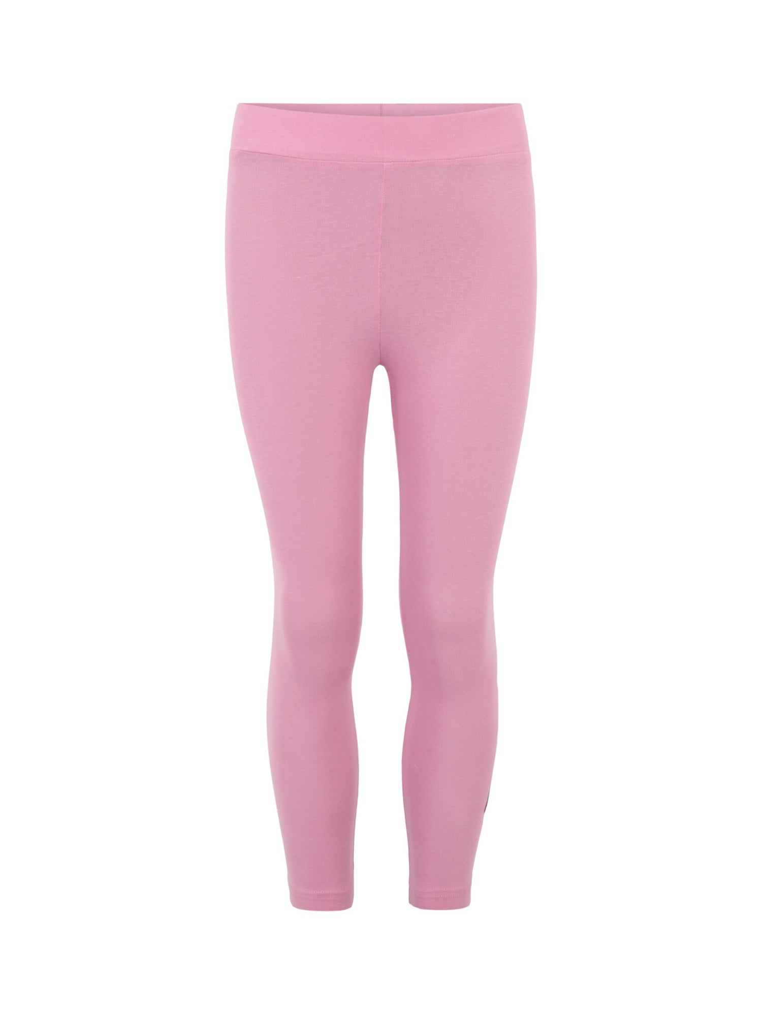 Leggings Rosa Fila