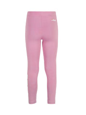 Leggings Rosa Fila