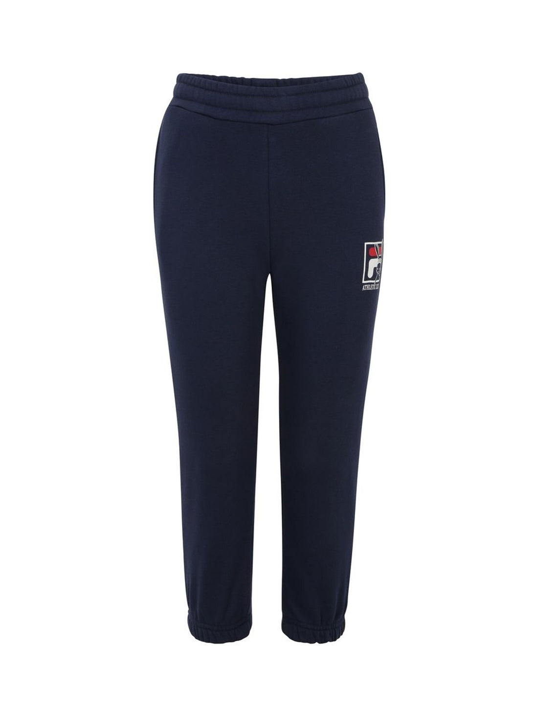 Pantaloni sportivi Blu Fila