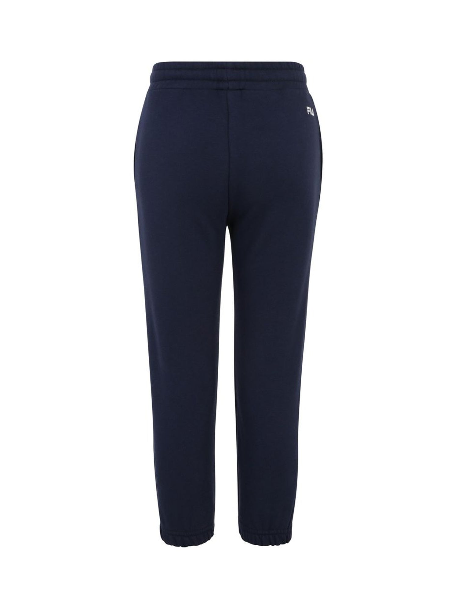 Pantaloni sportivi Blu Fila