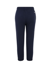 Pantaloni sportivi Blu Fila