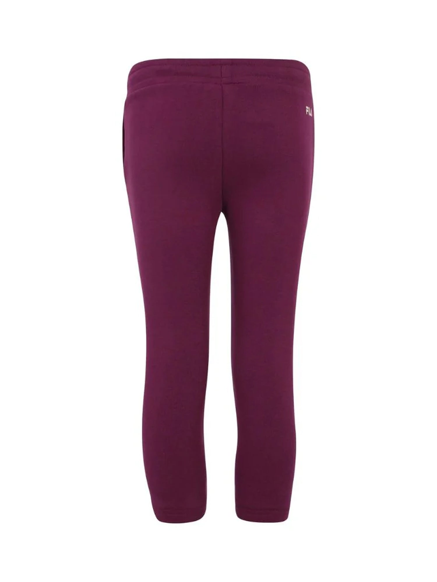 Pantaloni sportivi Bordeaux Fila