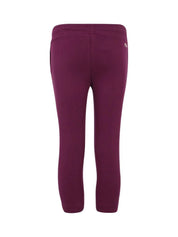 Pantaloni sportivi Bordeaux Fila