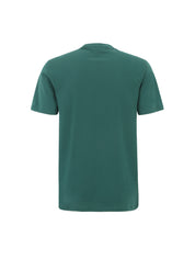 T-shirt Verde Fila