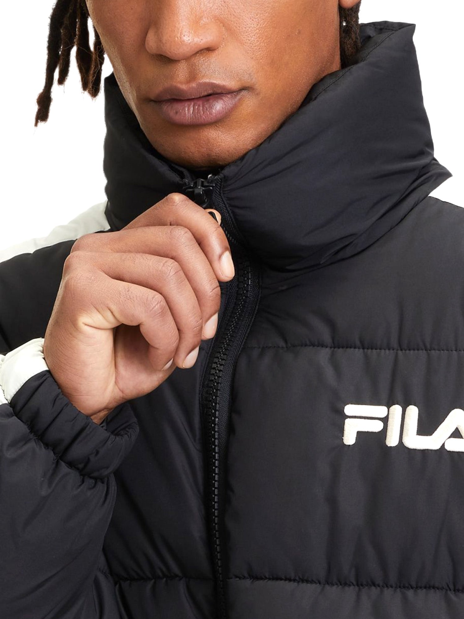 Fila Piumini FAM0770 Fantasia Moda