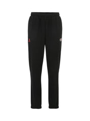 Pantaloni sportivi Nero Fila