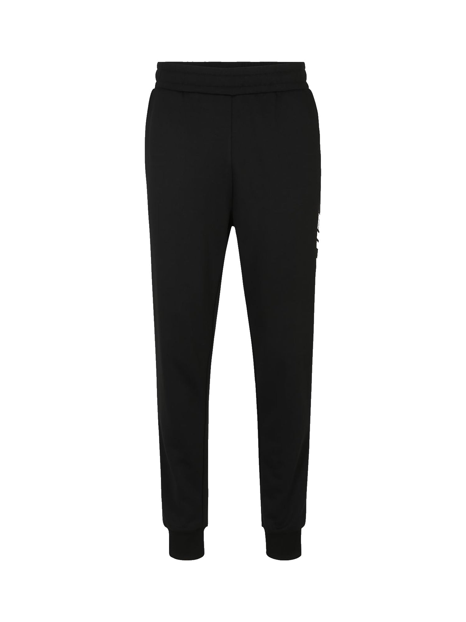 Pantaloni sportivi Nero Fila