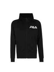 Felpe Nero Fila