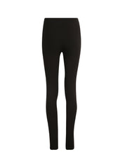 Leggings Nero Fila