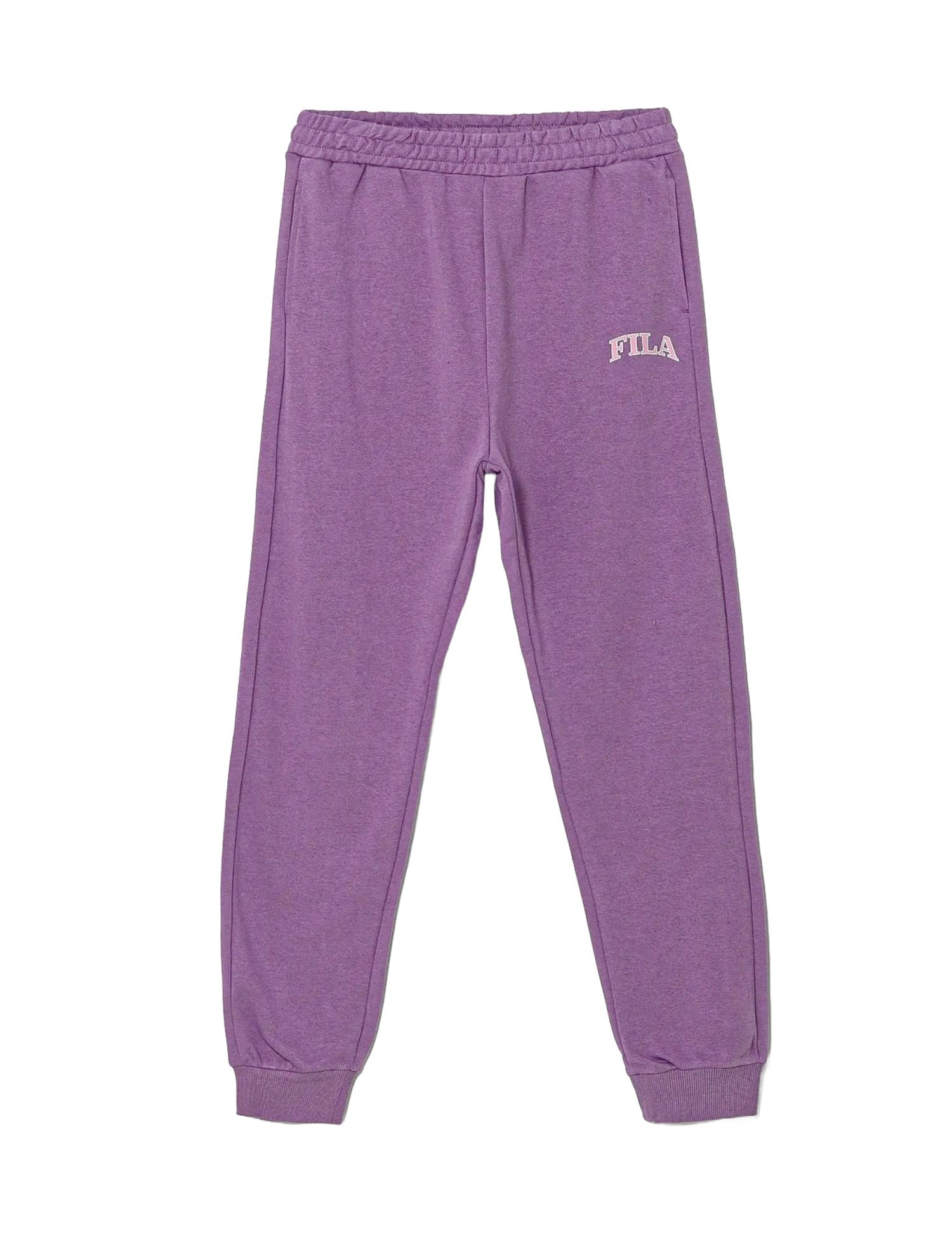 Fila Pantaloni Sportivi FAT0580 – Fantasia Moda