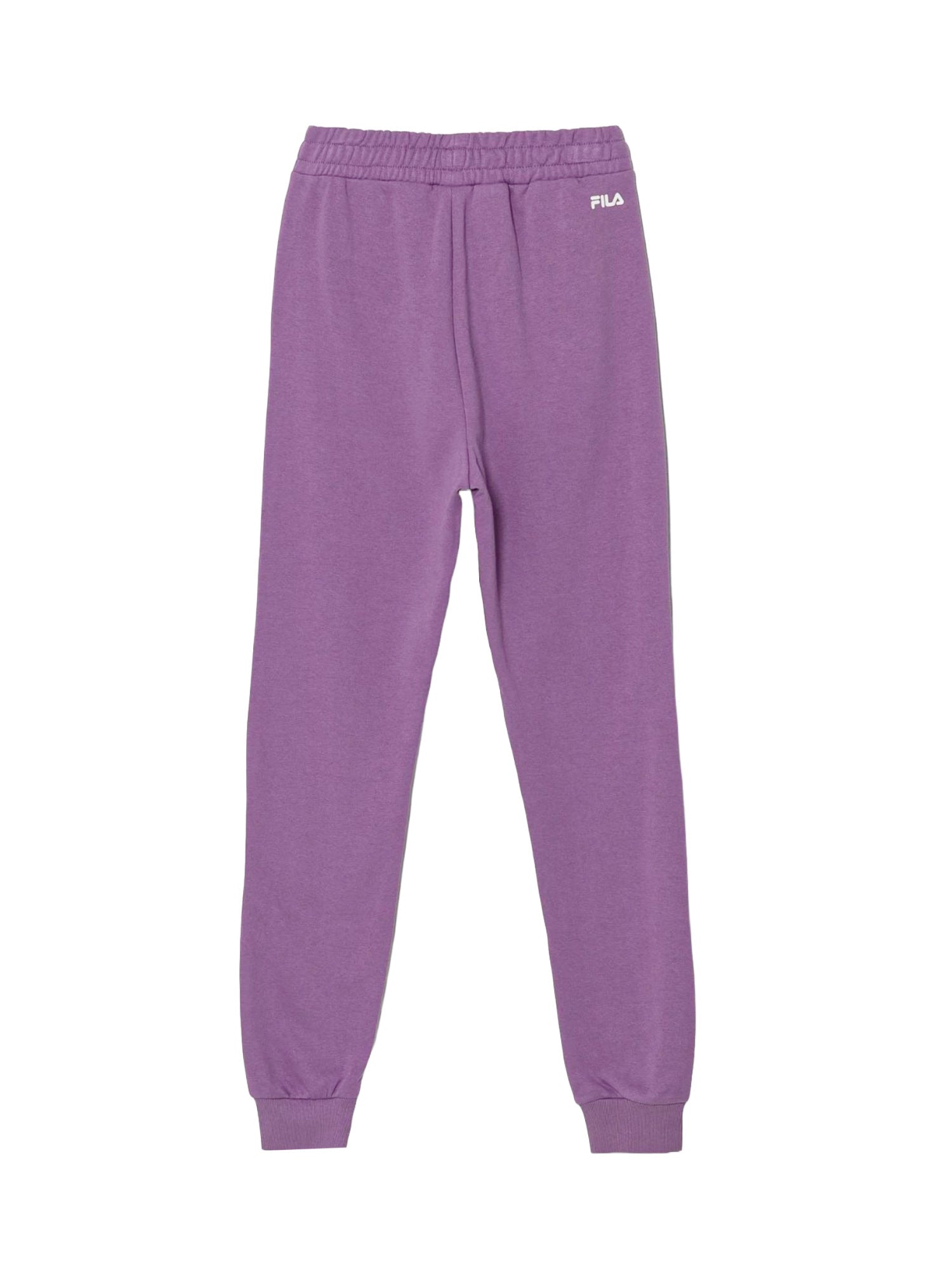 Pantaloni sportivi Viola Fila