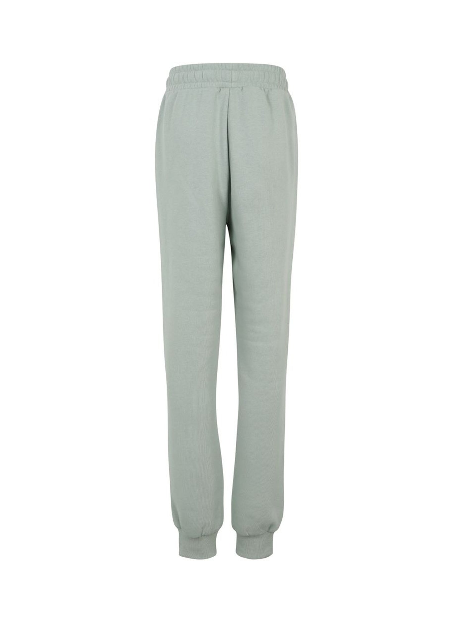 Pantaloni sportivi Verde Fila