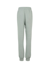 Pantaloni sportivi Verde Fila