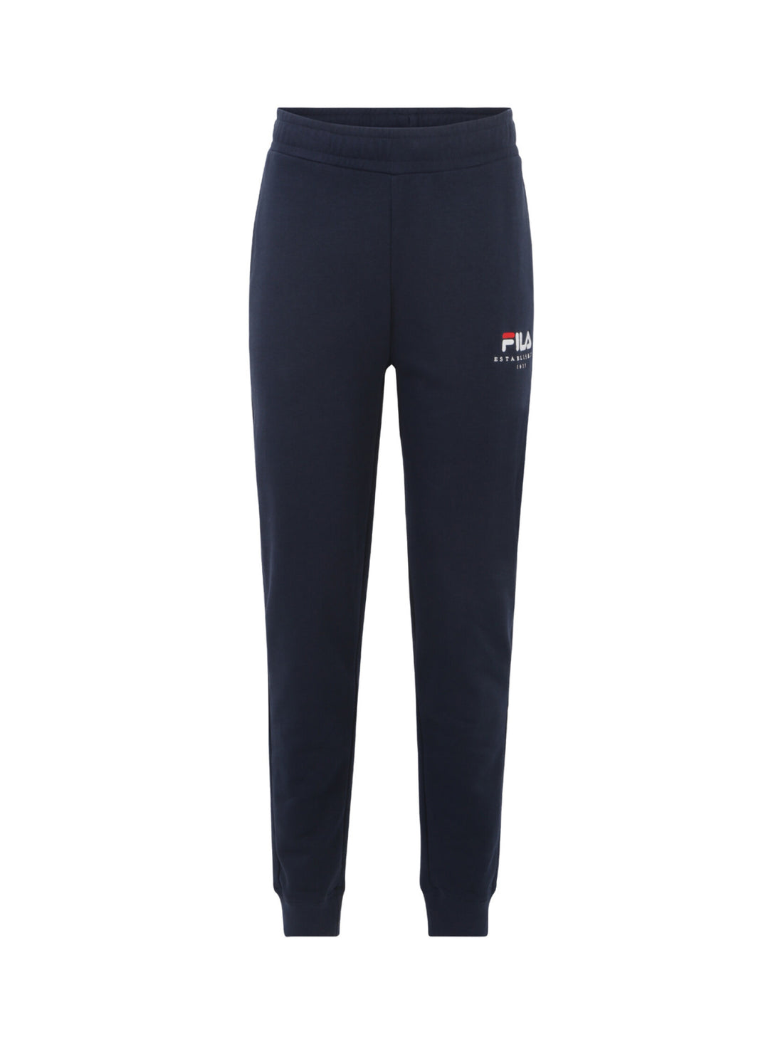 Pantaloni sportivi Blu Fila