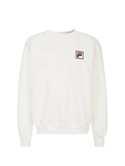 Felpe Bianco Fila