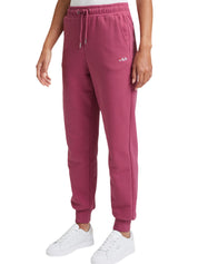 Pantaloni sportivi Rosa Fila